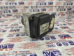 3AA614109AE | ABS Beyni | VW CC, Passat - 3