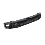 3V0807248 | Skoda Superb Ön Tampon Köpüğü - 3