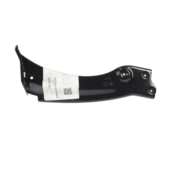 3V0821142 | Skoda Superb Ön Sağ Çamurluk Bağlantı Braketi