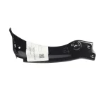 3V0821142 | Skoda Superb Ön Sağ Çamurluk Bağlantı Braketi - 1