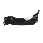 3V0821142 | Skoda Superb Ön Sağ Çamurluk Bağlantı Braketi - 2