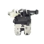 3V0827505C | Arka Bagaj Kilidi | Seat Ateca - Cupra Ateca - 2