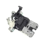 3V0827505C | Arka Bagaj Kilidi | Seat Ateca - Cupra Ateca - 3