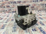 6R0614517AF | ABS Beyni | VW Polo - Seat Ibiza - 1