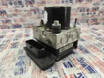 6R0614517AF | ABS Beyni | VW Polo - Seat Ibiza - 2