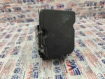 6R0614517AF | ABS Beyni | VW Polo - Seat Ibiza - 3
