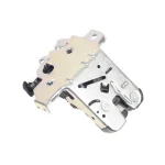 4M0827506D | Bagaj Kapak Kilidi | Audi A3, A4, A5 - Seat Leon - Skoda Kamiq, Kodiaq - 3