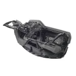 5NB857003HFLG | VW Tiguan Torpido - 4