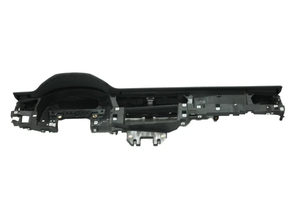 5G1857003GED5 | VW Golf Komple Torpido