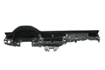 5G1857003GED5 | VW Golf Komple Torpido - 1