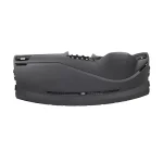 5G1857003GED5 | VW Golf Komple Torpido - 2