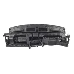5G1857003GED5 | VW Golf Komple Torpido - 3
