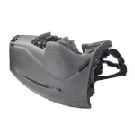 5G1857003GED5 | VW Golf Komple Torpido - 4
