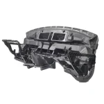 5G1857003GED5 | VW Golf Komple Torpido - 5