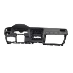 5G1857003GED5 | VW Golf Komple Torpido - 6