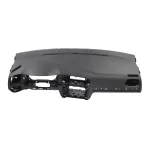 5G1857003GED5 | VW Golf Komple Torpido - 7