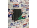 104387101 | Sol Cam Motoru - 1