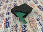 104387101 | Sol Cam Motoru - 2