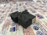 104387101 | Sol Cam Motoru - 3