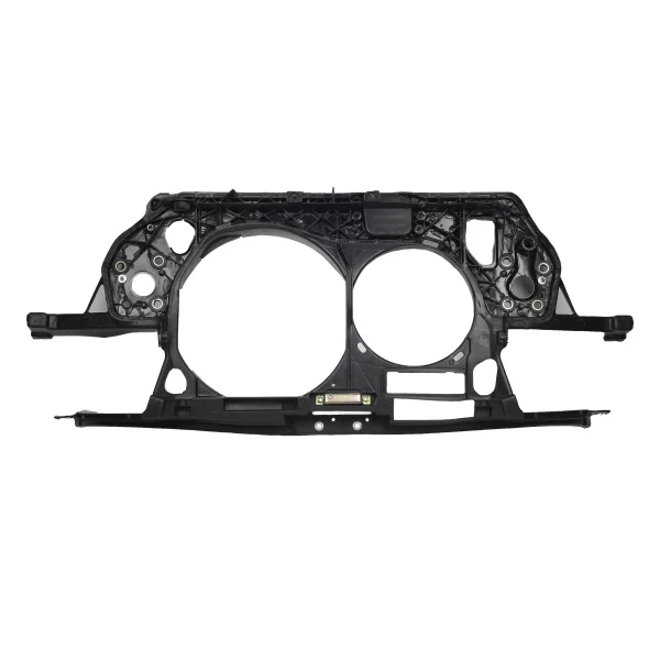 4B0805588G | Audi A6 Ön İç Panel