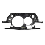 4B0805588G | Audi A6 Ön İç Panel - 1