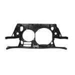 4B0805588G | Audi A6 Ön İç Panel - 2