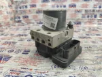 6C0614517E | VW Polo ABS Beyni - 1