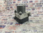 6C0614517E | VW Polo ABS Beyni - 2