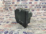 6C0614517E | VW Polo ABS Beyni - 3