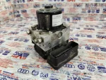 7E0614517A | VW Transporter ABS Beyni - 1