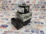 7E0614517A | VW Transporter ABS Beyni - 2