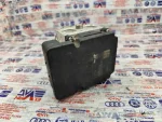 7E0614517A | VW Transporter ABS Beyni - 3