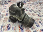 04E129656R | Turbo Hava Borusu | VW Golf, Jetta, Polo - Audi A3, Q3 - Skoda Fabia - 1
