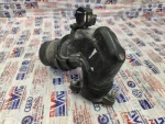 04E129656R | Turbo Hava Borusu | VW Golf, Jetta, Polo - Audi A3, Q3 - Skoda Fabia - 2