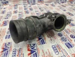 04E129656R | Turbo Hava Borusu | VW Golf, Jetta, Polo - Audi A3, Q3 - Skoda Fabia - 3