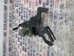 8E0614517BF | Audi A4 ABS Beyni - 1