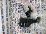 8E0614517BF | Audi A4 ABS Beyni - 3