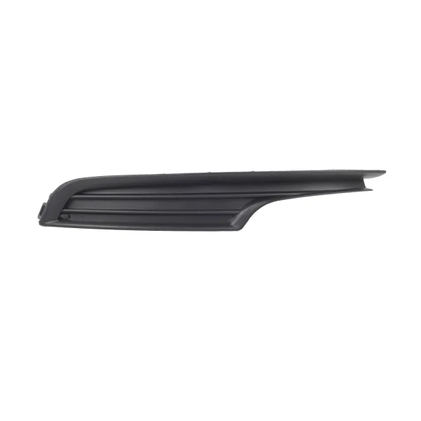 5G08536659B9 | VW Golf Ön Sol Alt Tampon Izgarası