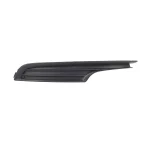5G08536659B9 | VW Golf Ön Sol Alt Tampon Izgarası - 1