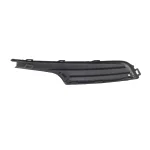 5G08536659B9 | VW Golf Ön Sol Alt Tampon Izgarası - 2