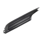 5G08536659B9 | VW Golf Ön Sol Alt Tampon Izgarası - 3