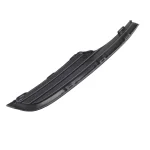 5G08536659B9 | VW Golf Ön Sol Alt Tampon Izgarası - 4