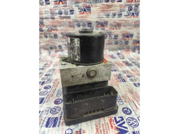 1K0614517B | ABS Beyni | VW Touran - Audi A3 VAG
