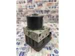 1K0614517B | ABS Beyni | VW Touran - Audi A3 - 2