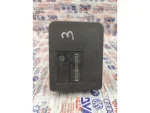 1K0614517B | ABS Beyni | VW Touran - Audi A3 - 3