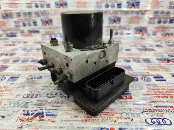 6R0614517AB | VW Polo ABS Beyni VAG