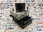 6R0614517AB | VW Polo ABS Beyni - 1