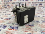 6R0614517AB | VW Polo ABS Beyni - 3
