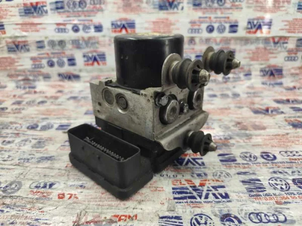 7H0614517 | VW Transporter ABS Beyni VAG