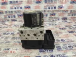 7H0614517 | VW Transporter ABS Beyni - 2